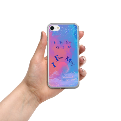 CleariPhoneCase_CELESTIALDREAMS_CelestialBurst_SE_StarBits 