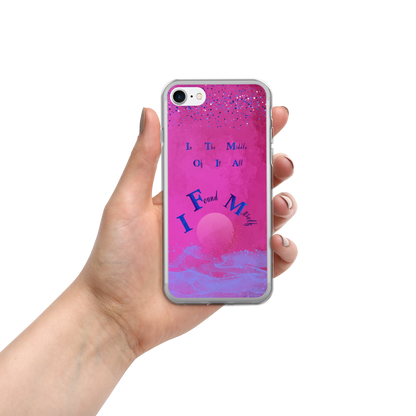 CleariPhoneCase_CELESTIALDREAMS_FuchsiaFusion_SE_StarBits 