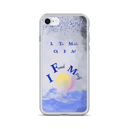 CleariPhoneCase_CELESTIALDREAMS_SmokyNight_SE_StarBits 