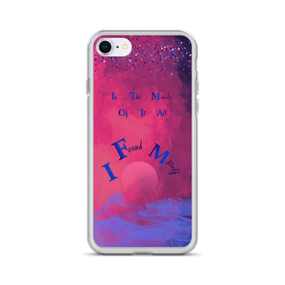 CleariPhoneCase_CELESTIALDREAMS_RubyDelight_SE_StarBits 