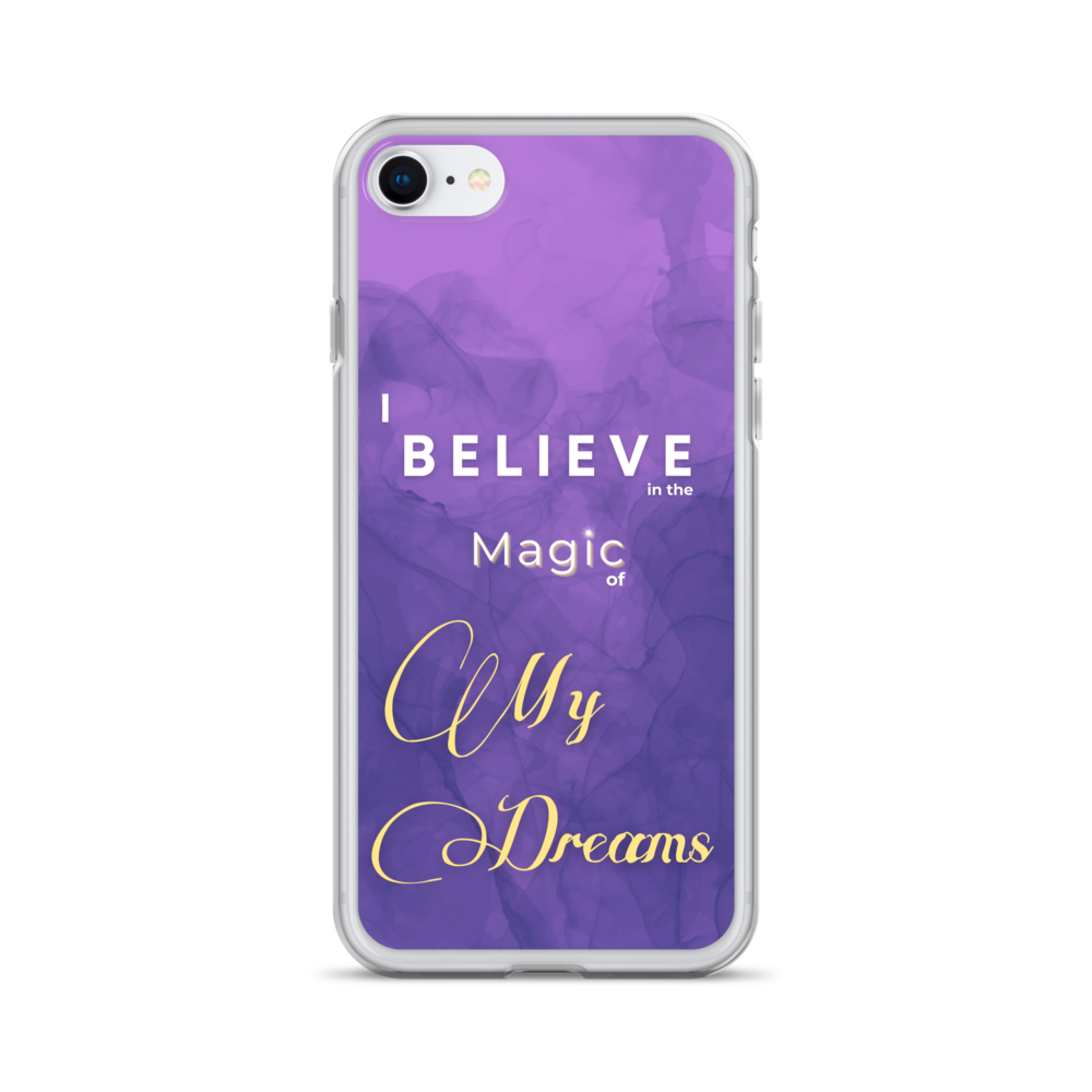 iPhoneCase_TRANQUILTIDE_DivineAmethyst_SE_StarBits 