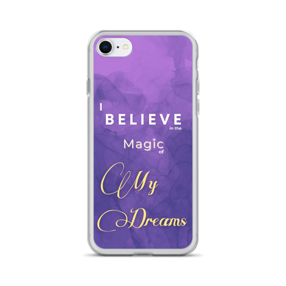 iPhoneCase_TRANQUILTIDE_DivineAmethyst_SE_StarBits 