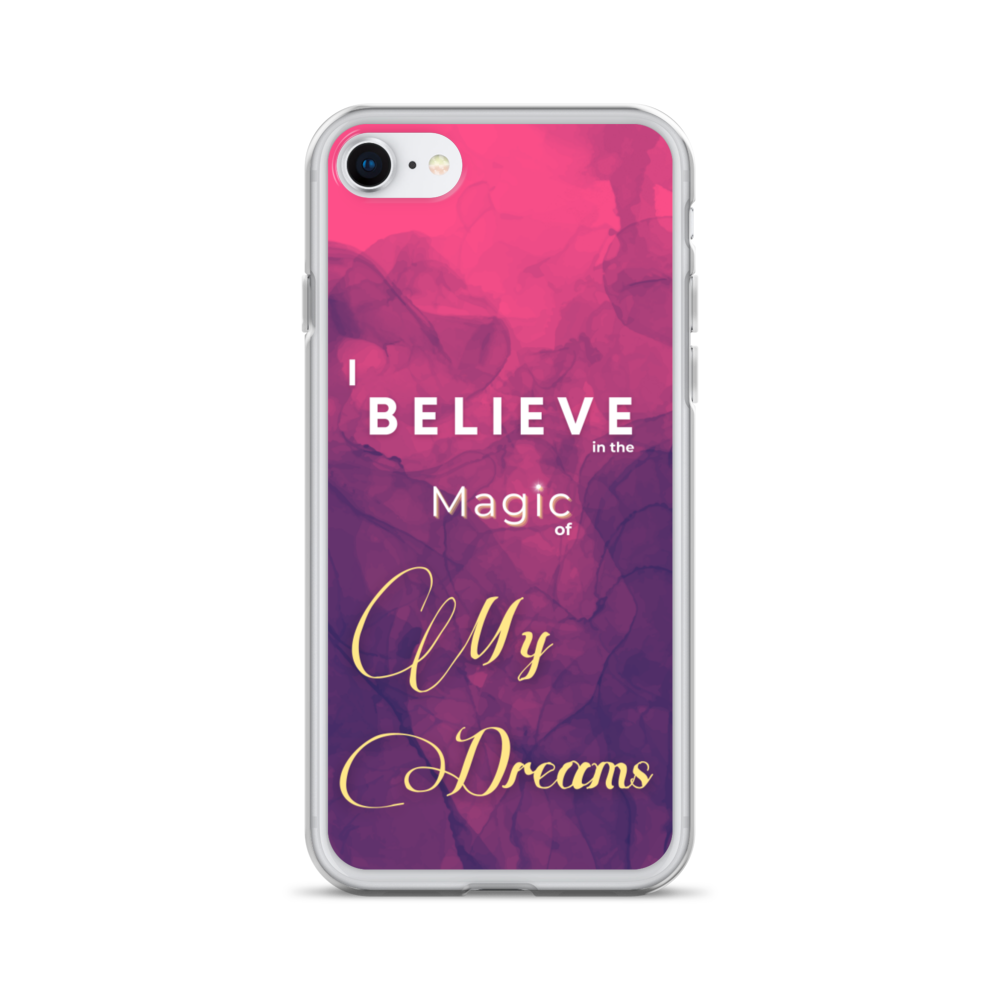 iPhoneCase_TRANQUILTIDE_RubyDelight_SE_StarBits 