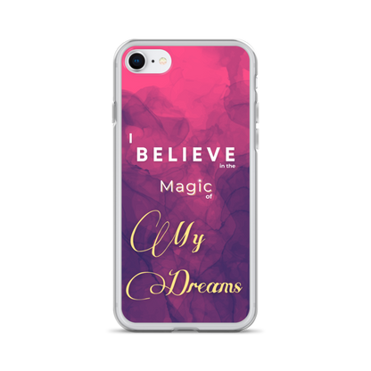 iPhoneCase_TRANQUILTIDE_RubyDelight_SE_StarBits 