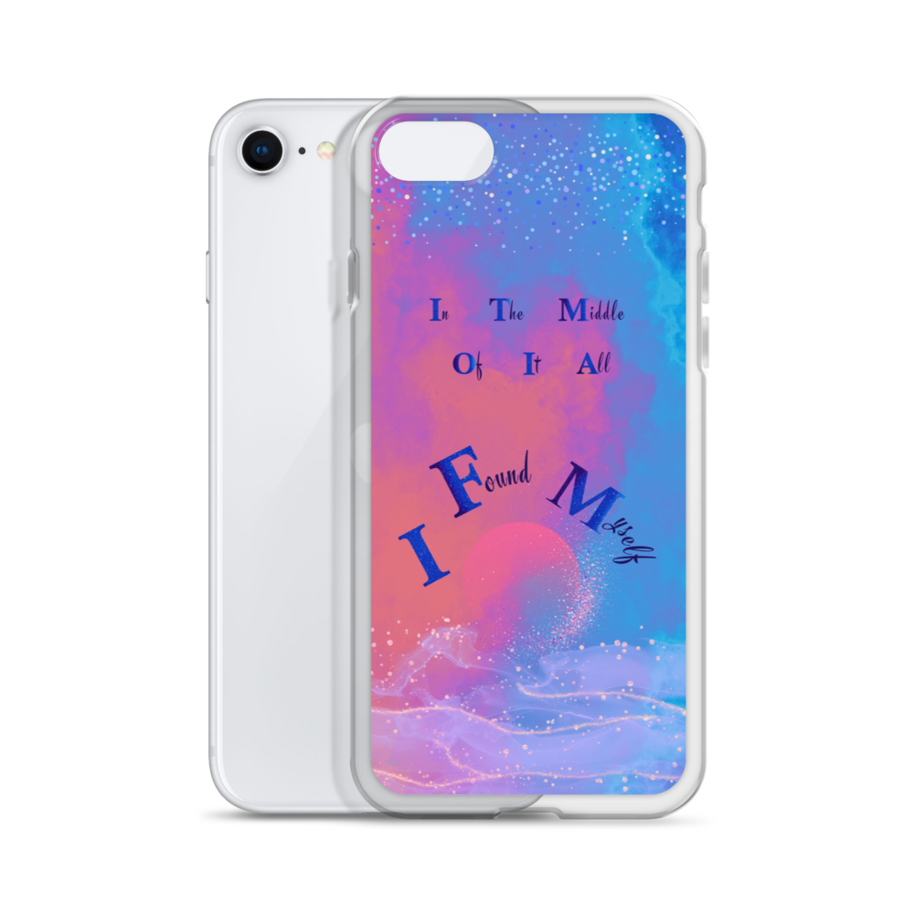 CleariPhoneCase_CELESTIALDREAMS_CelestialBurst_SE_StarBits 