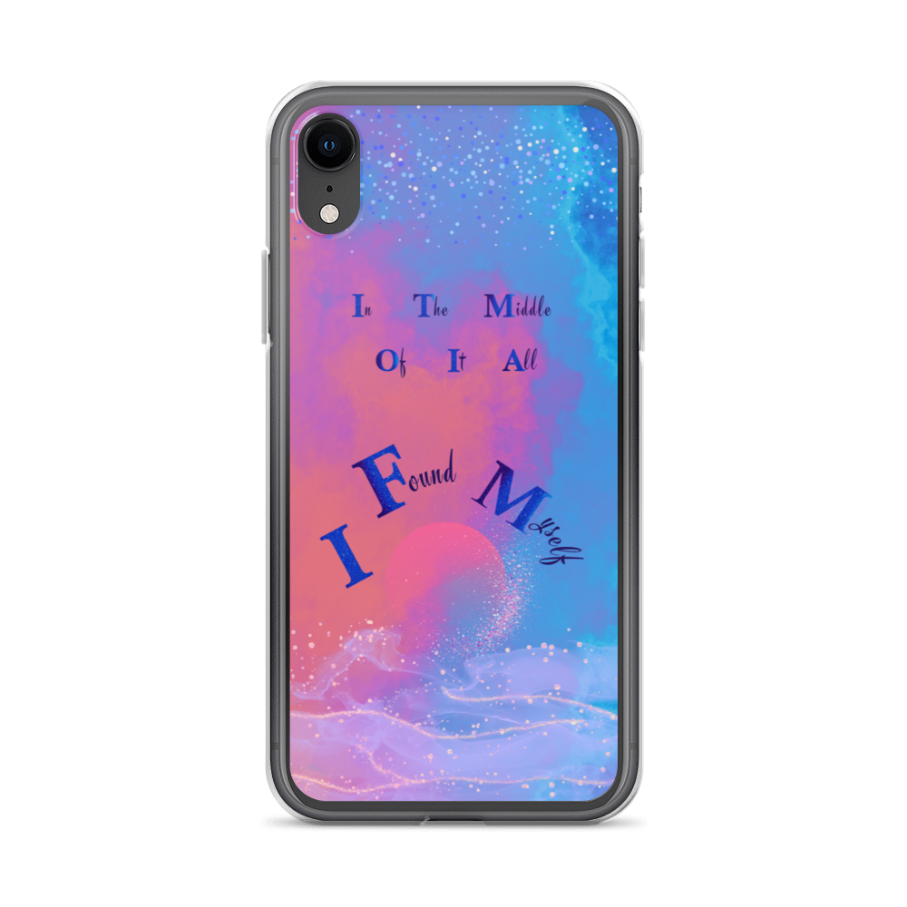 CleariPhoneCase_CELESTIALDREAMS_CelestialBurst_XR_StarBits 