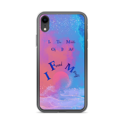 CleariPhoneCase_CELESTIALDREAMS_CelestialBurst_XR_StarBits 