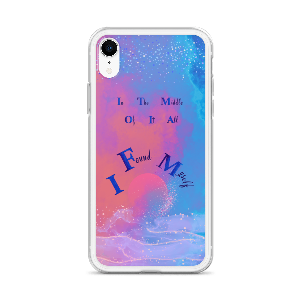 CleariPhoneCase_CELESTIALDREAMS_CelestialBurst_XR_StarBits 