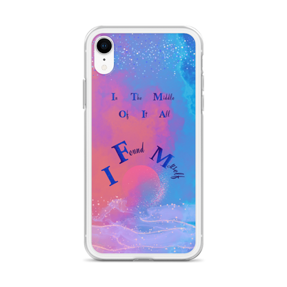 CleariPhoneCase_CELESTIALDREAMS_CelestialBurst_XR_StarBits 