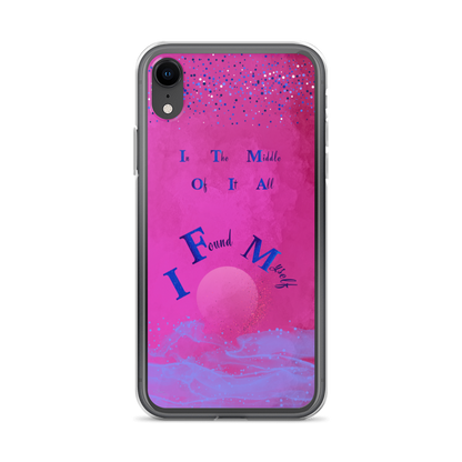 CleariPhoneCase_CELESTIALDREAMS_FuchsiaFusion_XR_StarBits 