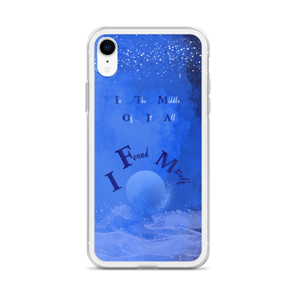 CleariPhoneCase_CELESTIALDREAMS_MidnightMagic_XR_StarBits 