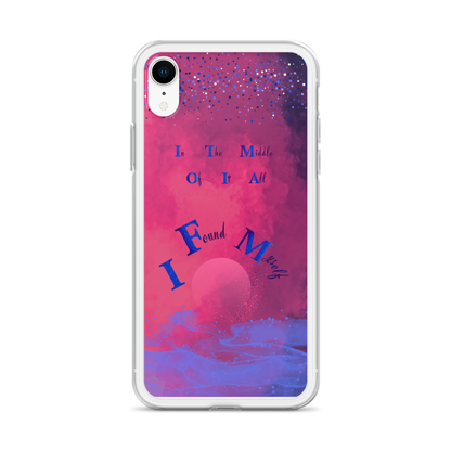 CleariPhoneCase_CELESTIALDREAMS_RubyDelight_XR_StarBits 