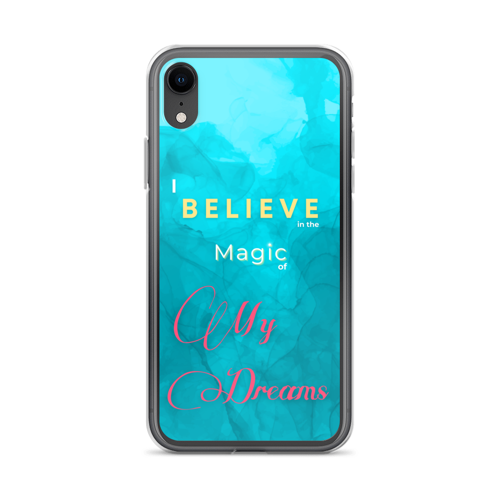 iPhoneCase_TRANQUILTIDE_CaribbeanAmour_XR_StarBits 