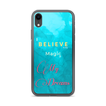 iPhoneCase_TRANQUILTIDE_CaribbeanAmour_XR_StarBits 