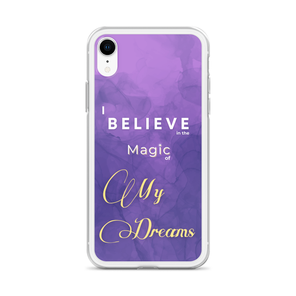 iPhoneCase_TRANQUILTIDE_DivineAmethyst_XR_StarBits 