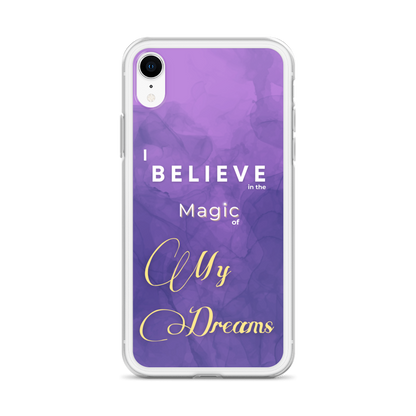 iPhoneCase_TRANQUILTIDE_DivineAmethyst_XR_StarBits 