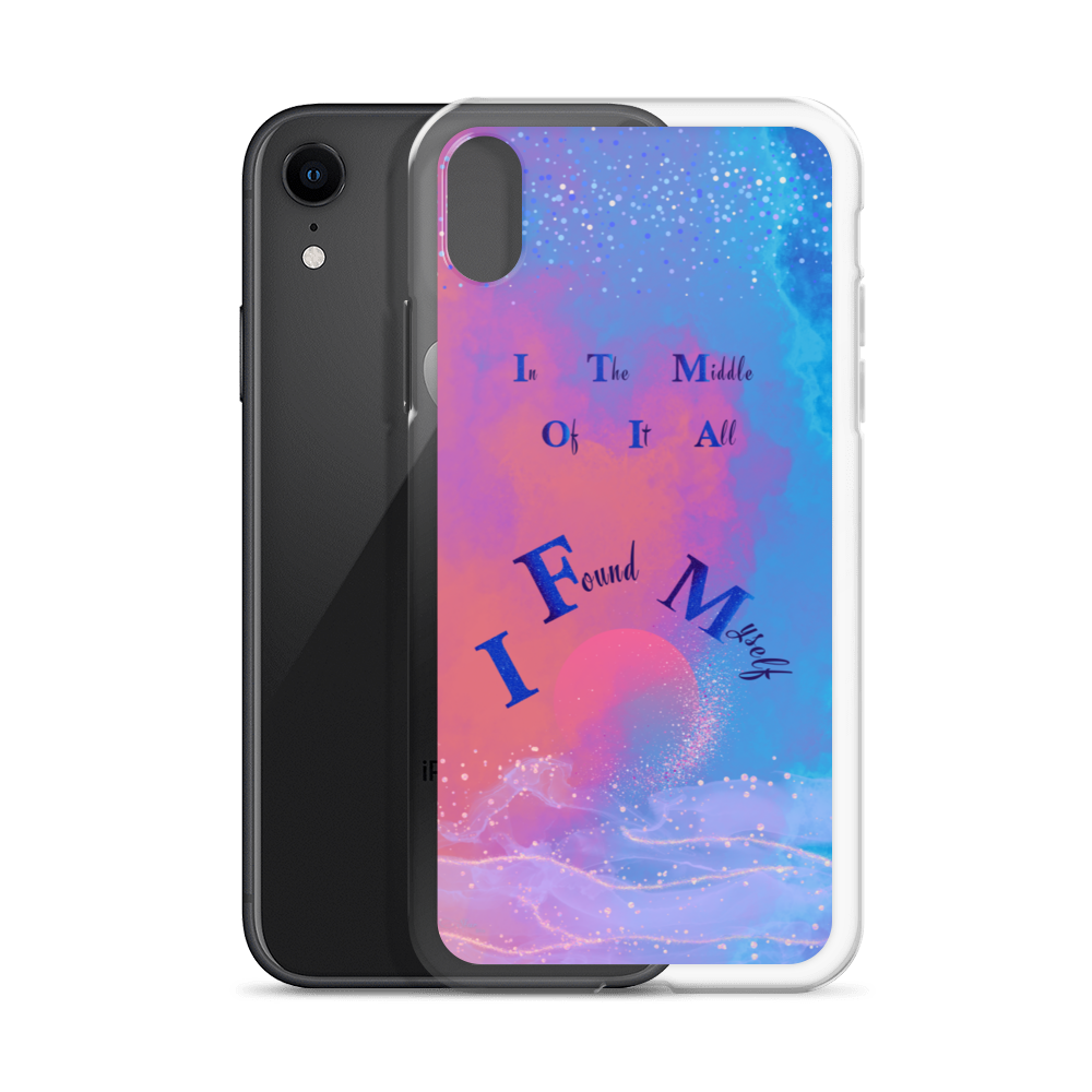 CleariPhoneCase_CELESTIALDREAMS_CelestialBurst_XR_StarBits 