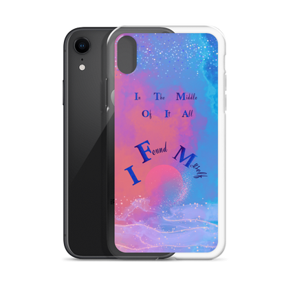 CleariPhoneCase_CELESTIALDREAMS_CelestialBurst_XR_StarBits 