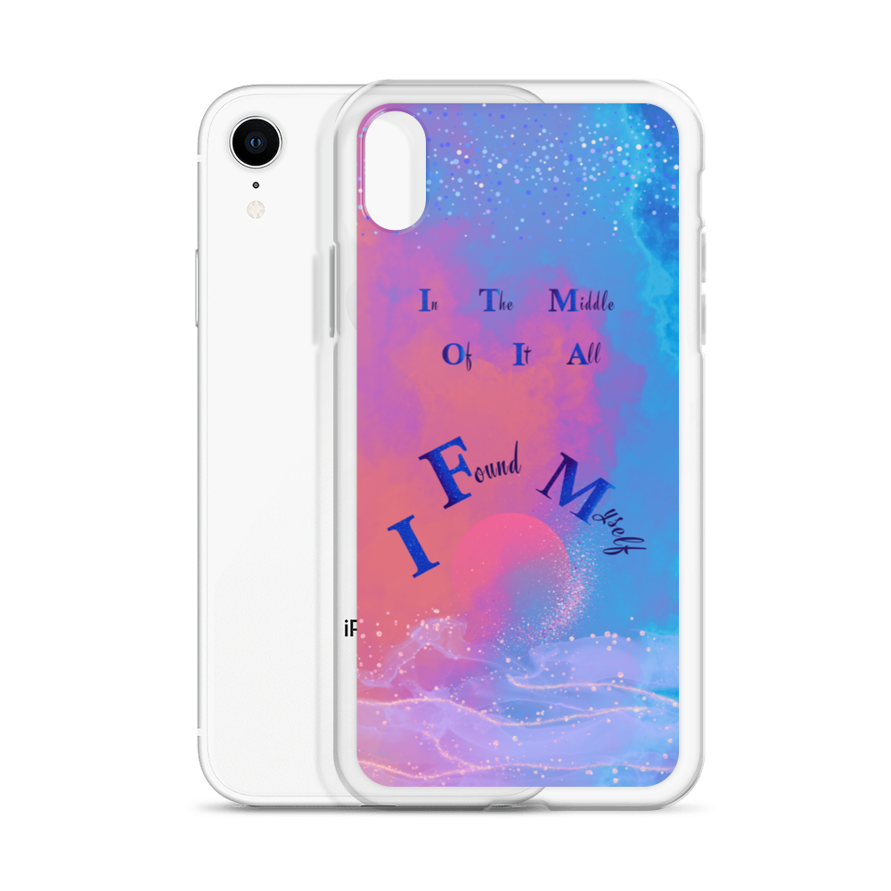 CleariPhoneCase_CELESTIALDREAMS_CelestialBurst_XR_StarBits 