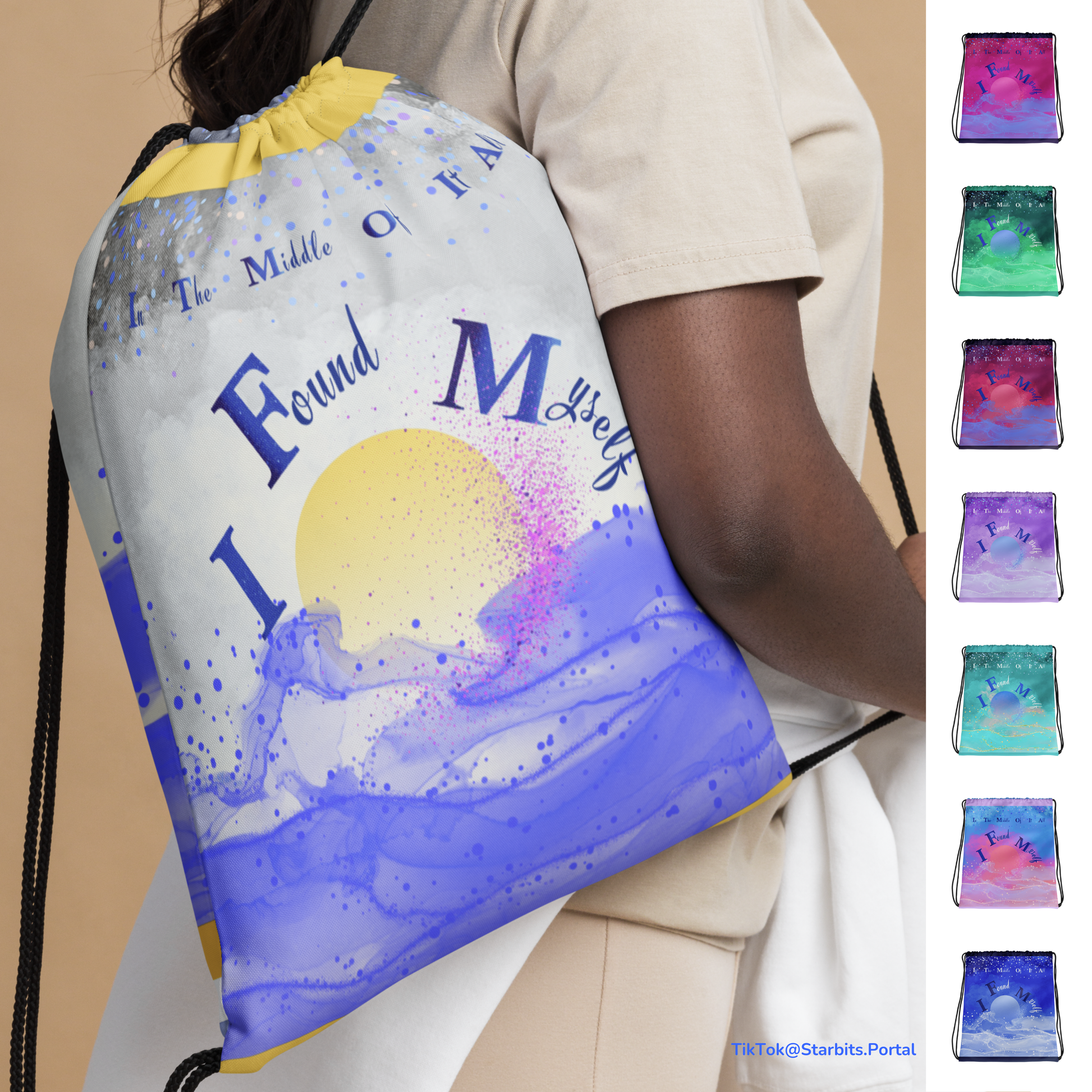 CelestialDreamsSoul'sQuest_DrawstringBag_SmokyNight_StarBits