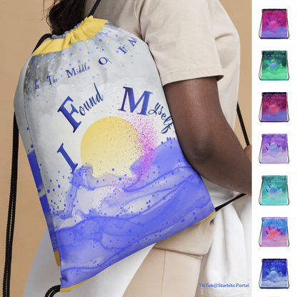 CelestialDreamsSoul'sQuest_DrawstringBag_SmokyNight_StarBits