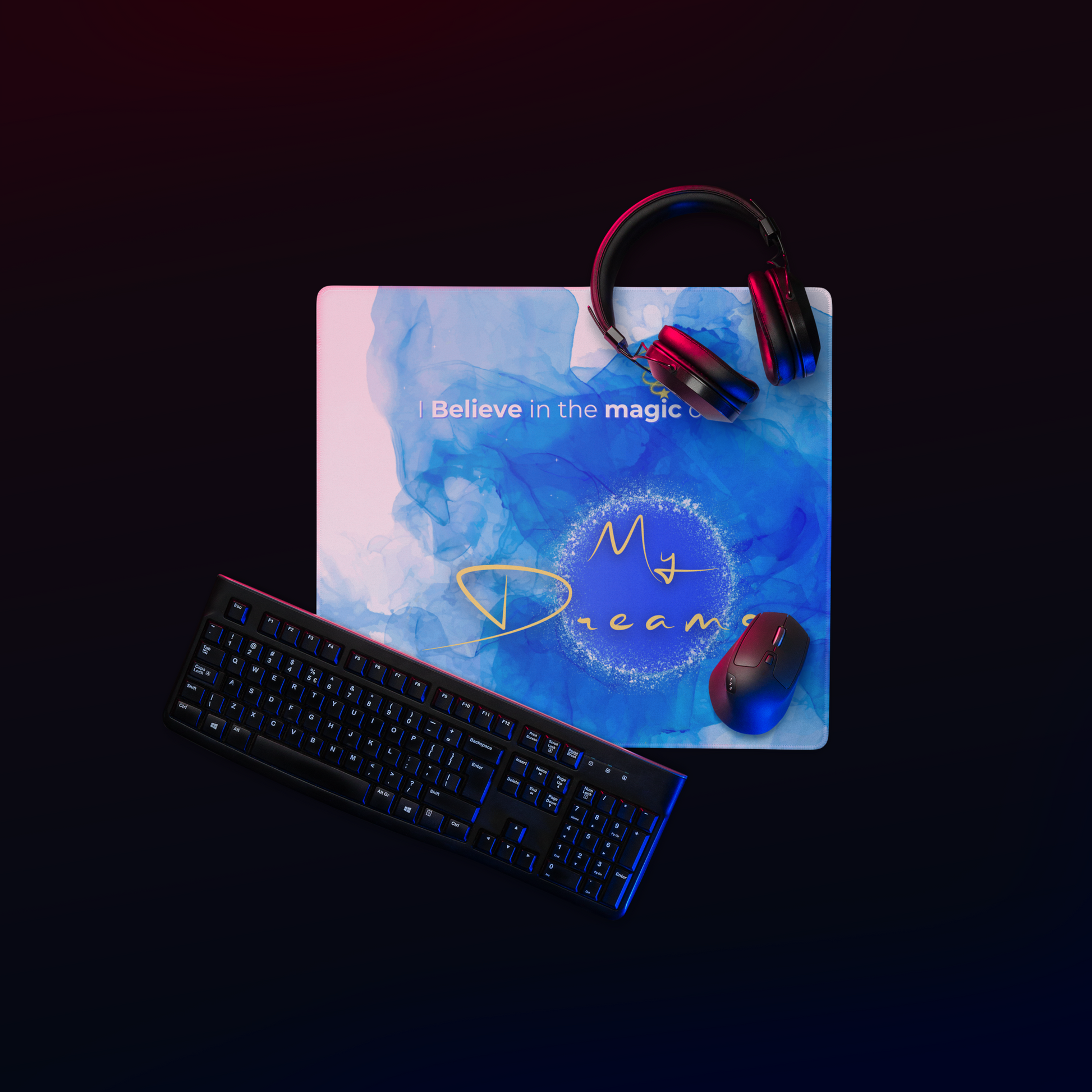 MousePad_TRANQUILTIDE_TranquilTide_StarBits