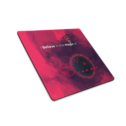 MousePad_TRANQUILTIDE_RubyDelight_StarBits