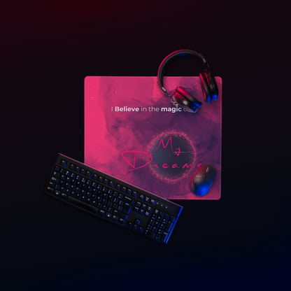 MousePad_TRANQUILTIDE_RubyDelight_StarBits