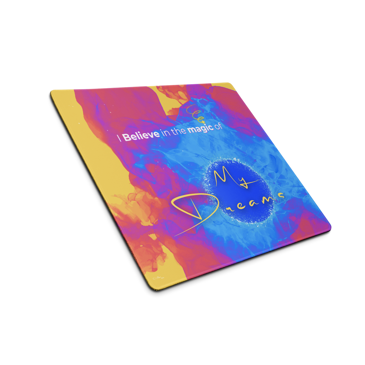 MousePad_TRANQUILTIDE_CelestialBurst_StarBits